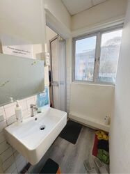 Ang Mo Kio Avenue 6 (D20), Shop House #607272871